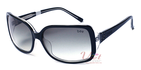 Kính mát BeBe B062 080
